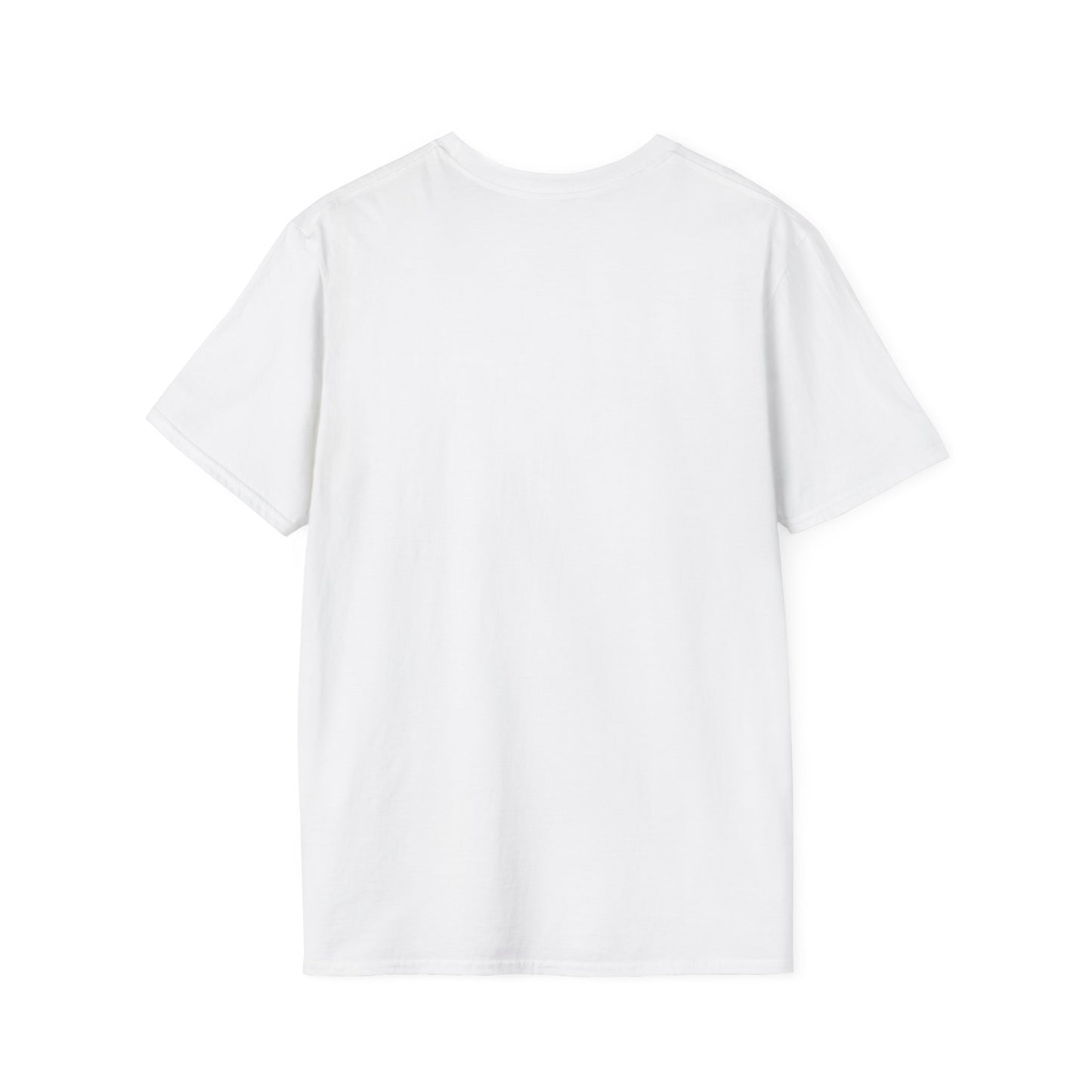 The Basic Tee