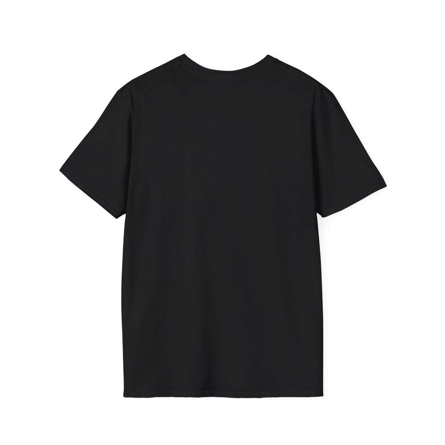 The Basic Tee