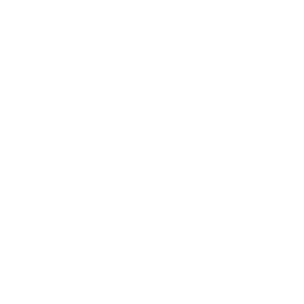 Flex Factory